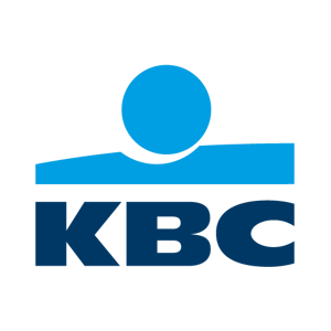 KBC