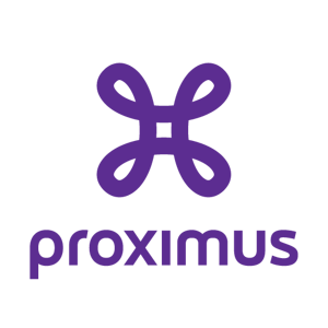 Proximus