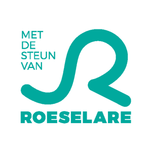 Roeselare