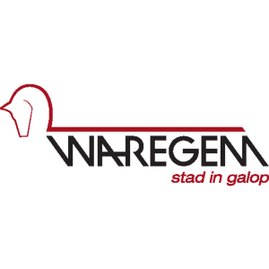 Waregem