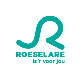 Roeselare