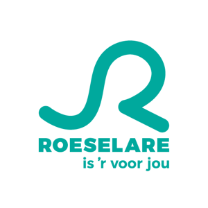 Roeselare