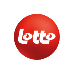 Lotto