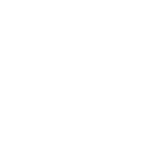 Roeselare