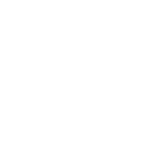 Mewa